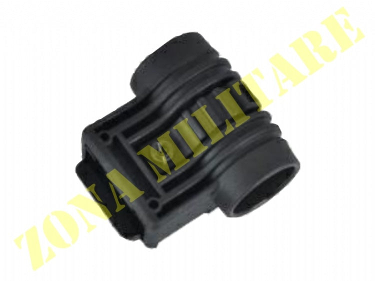 Anello Element Laterale Per Ris 20Mm Per Torce