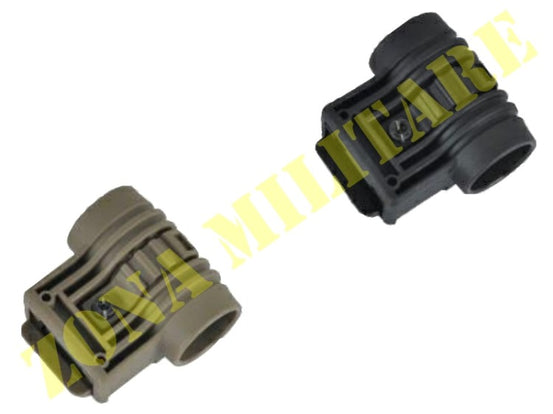 Anello Element Laterale Per Ris 20Mm Per Torce