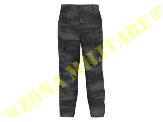 Acu Battle Rip Trouser A-Tacs Le Marca Propper