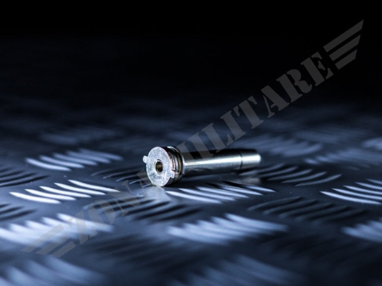 Guidamolla Ats Steel Spring Guide V2