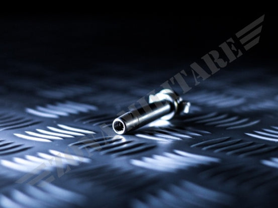 Guidamolla Ats Steel Spring Guide V3