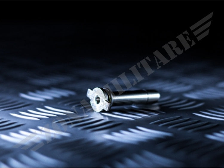 Guidamolla Ats Steel Spring Guide V3