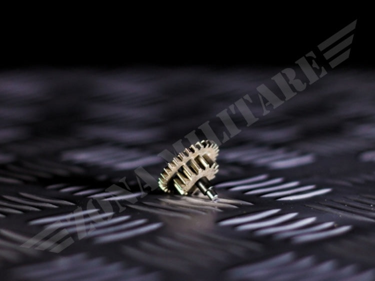 Set Ingranaggi Ats Sre Marui Steel Gears