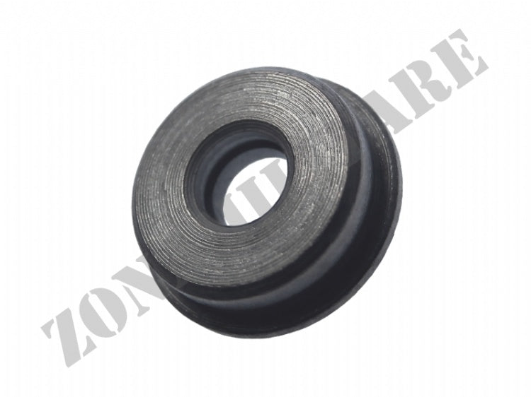 Boccole Autolubrificanti Piene In Acciaio Da 8Mm