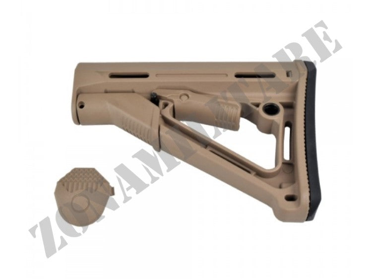 Calciolo Big Dragon Calcio Retrattile Dark Earth