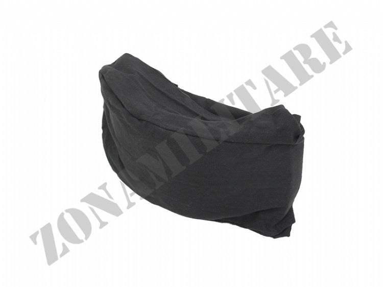 Tactical Goggles Tr Fma Version Color Desert