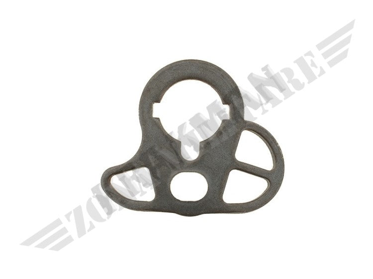 Attacco Cinghia Per Fucili Con Attacco Tipo Colt