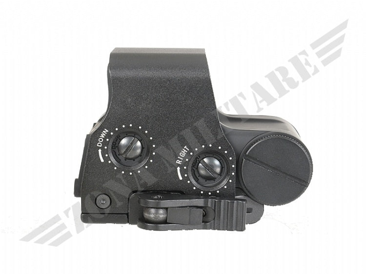 Holo Mod.Ex Type Sight Black