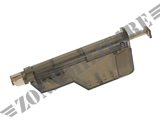 CARICHINO BB LOADER DA 150 BB BIG DRAGON