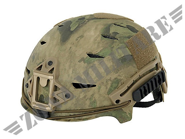 Replica Exf Helmet Atak-Fg Fma