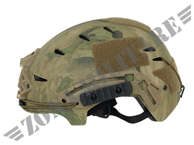 Replica Exf Helmet Atak-Fg Fma