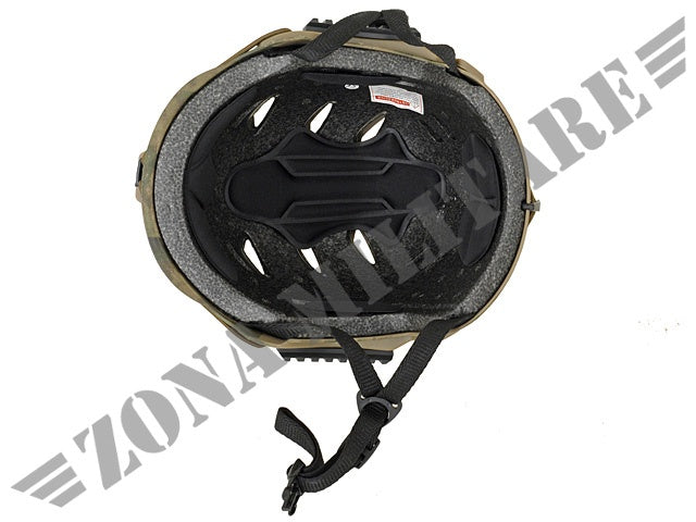 Replica Exf Helmet Atak-Fg Fma