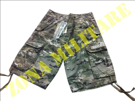 Bermuda Patton Multicam Stone Washed Version2