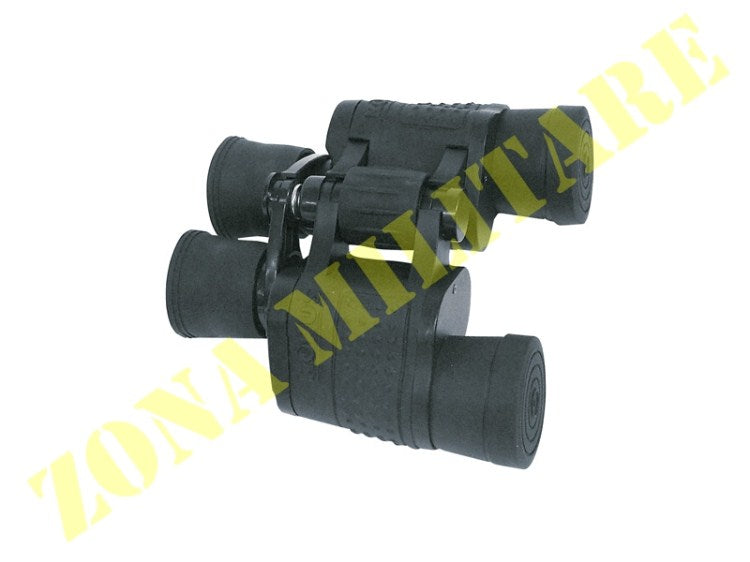 Binocolo Marca Royal Ingrandimento 7X35