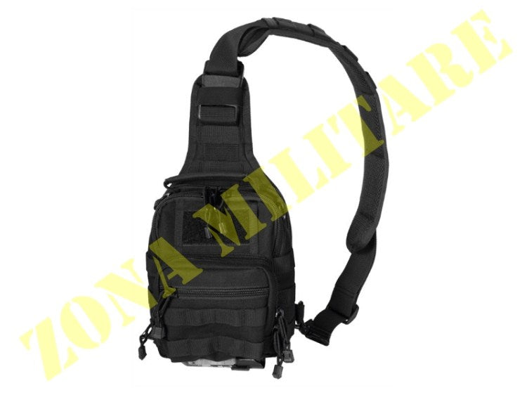 BORSA MULTIUSO EXPLORE VEGA HOLSTER