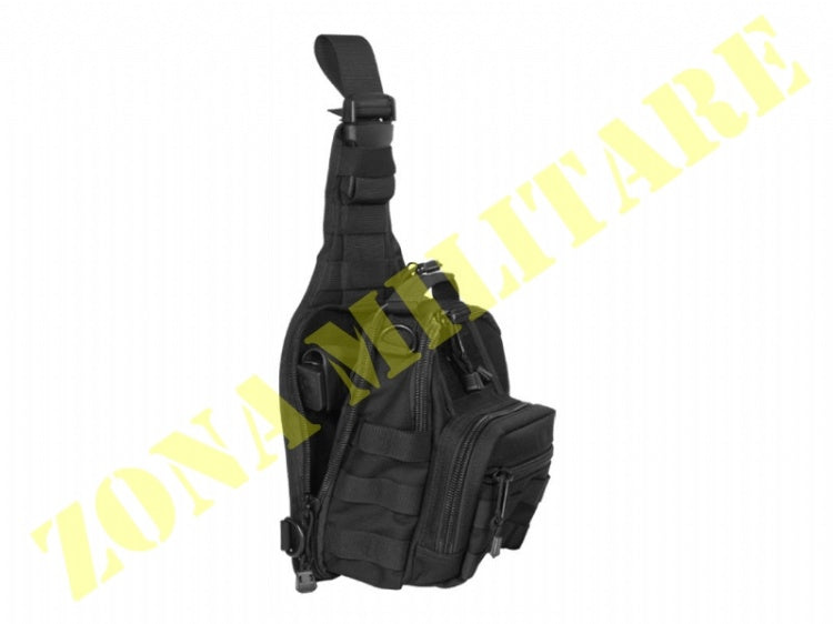 BORSA MULTIUSO EXPLORE VEGA HOLSTER