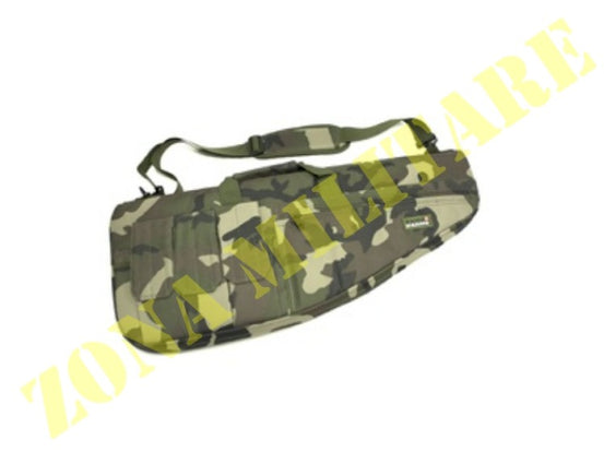 Fodero Swiss Arms Da Trasporto Per Fucile 70Cm