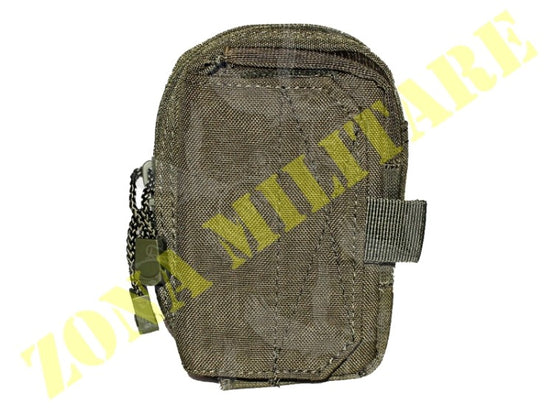 Borsina Sbb Per Piccoli Accessori Ma66 Od