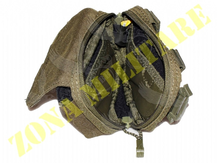 Borsina Sbb Per Piccoli Accessori Ma66 Od