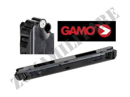 Caricatore 8+8 Colpi Per Pistola Pt85 / P25