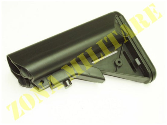 Calcio D-Boys Modello Crane Completo Di Tubo