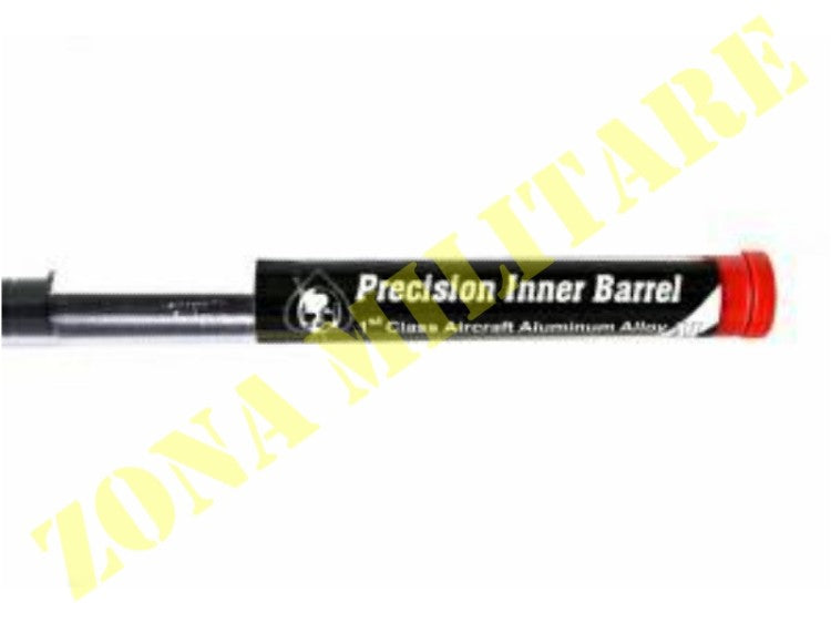 Canna Di Precisione Ace Of Spades 455 6.03Mm