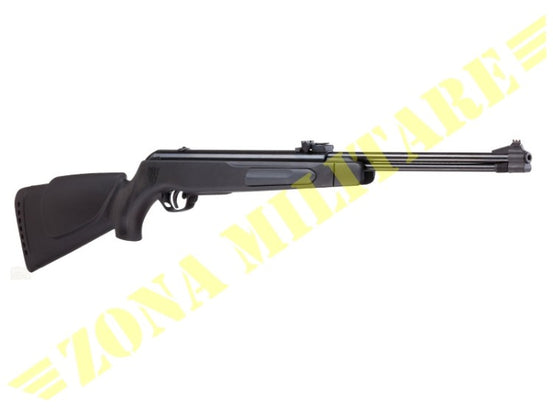 Carabina Gamo Big Cat Cf-S F Cal.4.5 7.5 Joule