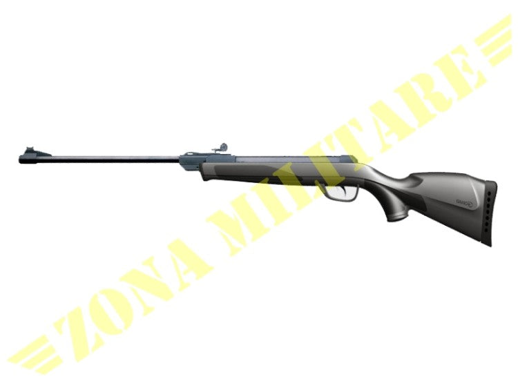 Carabina Gamo Deltamax Force Synt Cal.4,5 Pot.<7.5 Joule