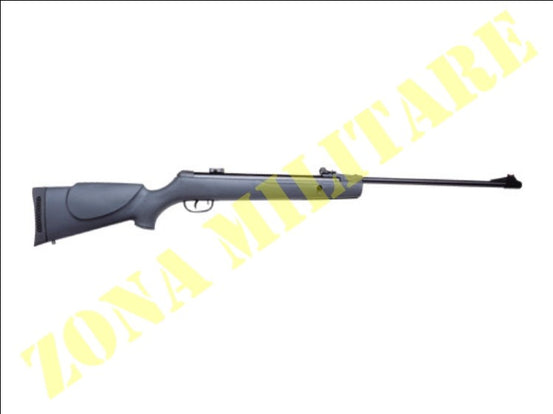 Carabina Gamo Shadow 640 F Ats Cal. 4,5