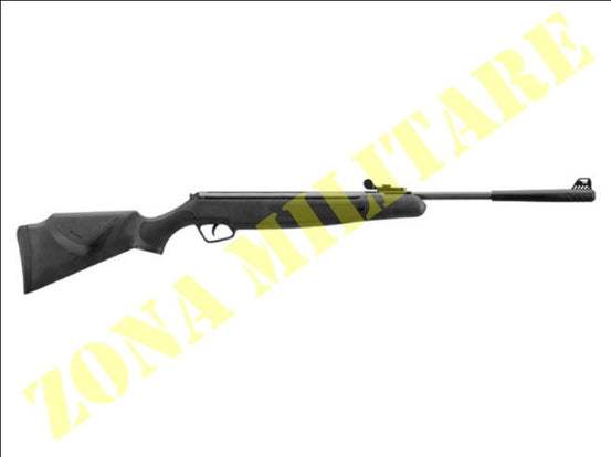 Carabina Stoeger Modello X20 Synt Cal. 4,5