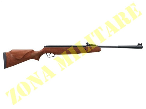 Carabina Stoeger Modello X20 Wood Cal. 4,5