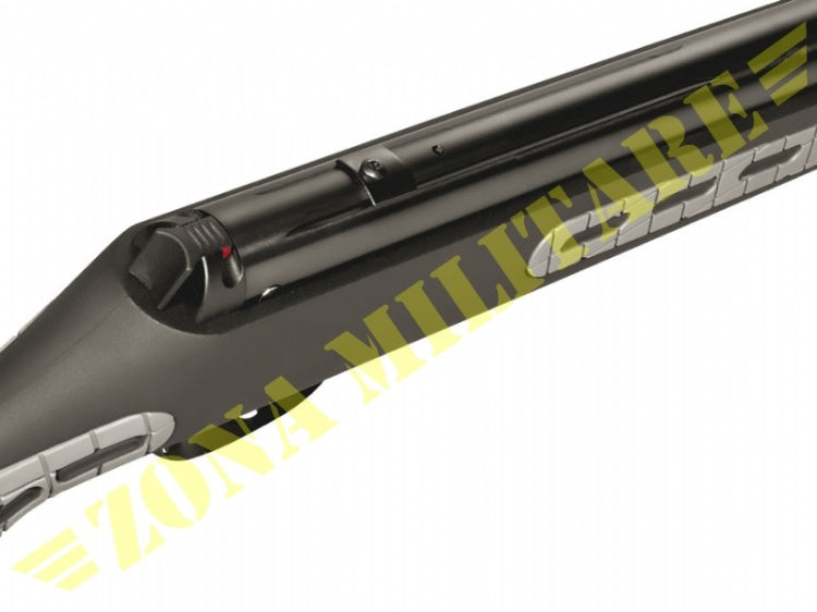 Carabina Hatsan Striker 1000 S Grey Cal.4.5 <7.5J