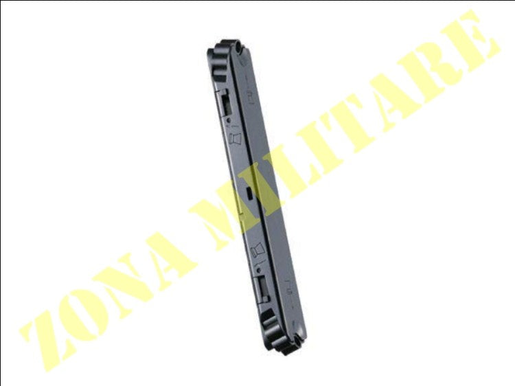 Caricatore per Beretta Px4 Storm 7,5J