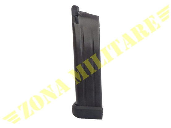 Caricatore Co2 Per Pistola Colt 1911 Mk Iv