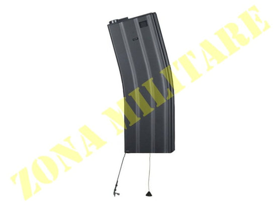 Caricatore Js-Tactical Per M4 Da 360Bbs Metallo