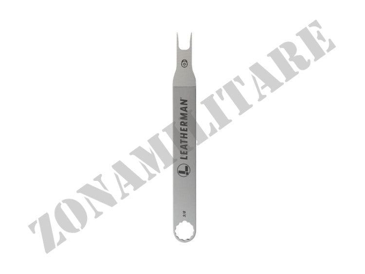 Chiave Accessorio Per Smontaggio Mut Leatherman
