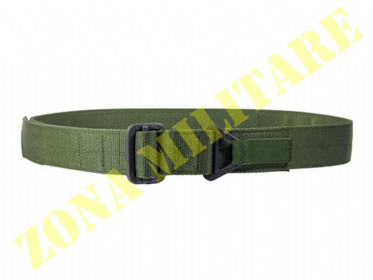 Cintura Vega Holster Nylon Rescue H.4,5