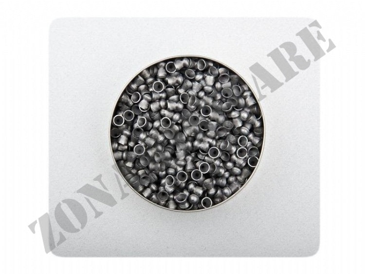 Piombini Coal Field Cal.4.5 Confezione Da 200Pcs