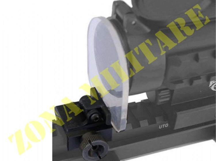 Copertura Protettiva Swiss Arms Per Red Dot