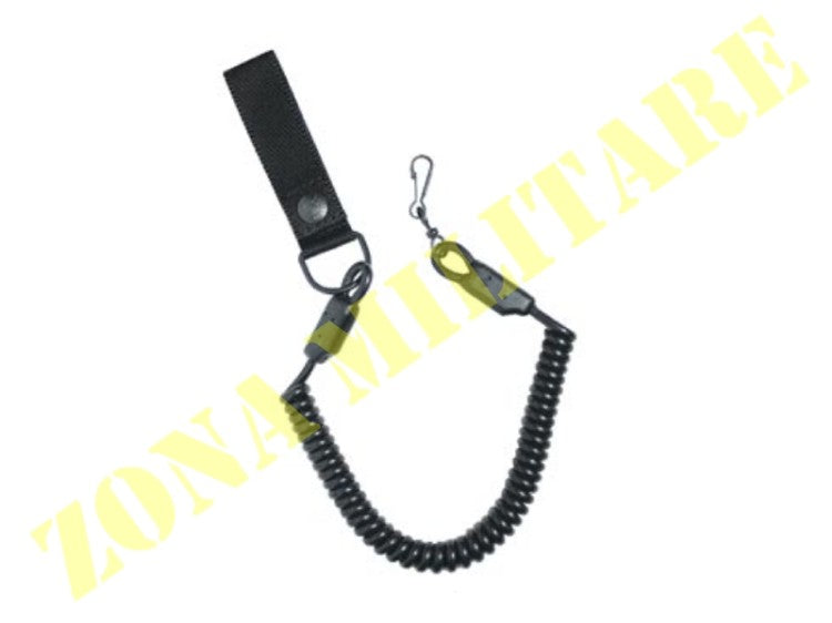 Corregiolo Per Pistola Vega Holster Vari Colori