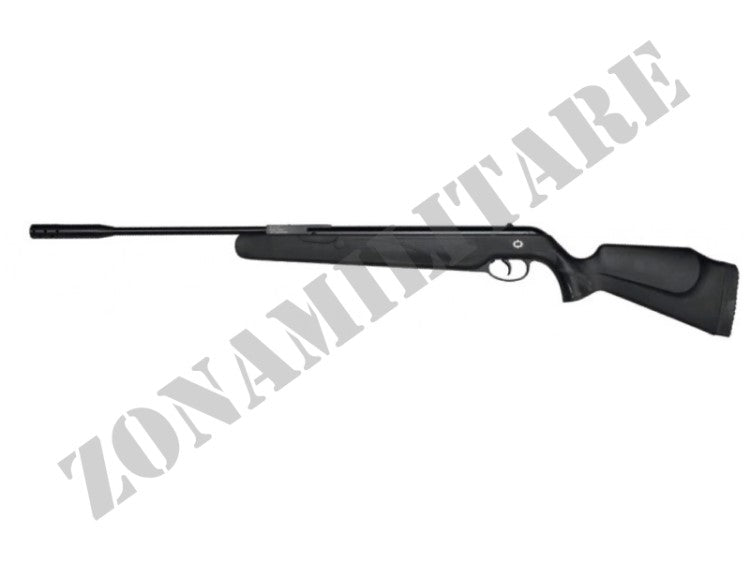 Carabina Norica Dream Rider Set Cal.4.5 Pot.<7.5Joule