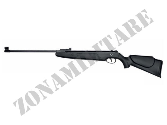 Carabina Norica Dragon Cal.4.5 Pot.<7.5 Joule