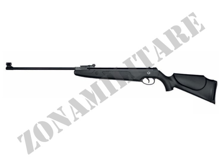 Carabina Norica Dragon Cal.4.5 Pot.<7.5 Joule