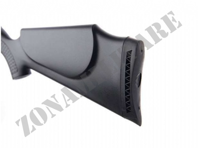 Carabina Norica Dragon Cal.4.5 Pot.<7.5 Joule