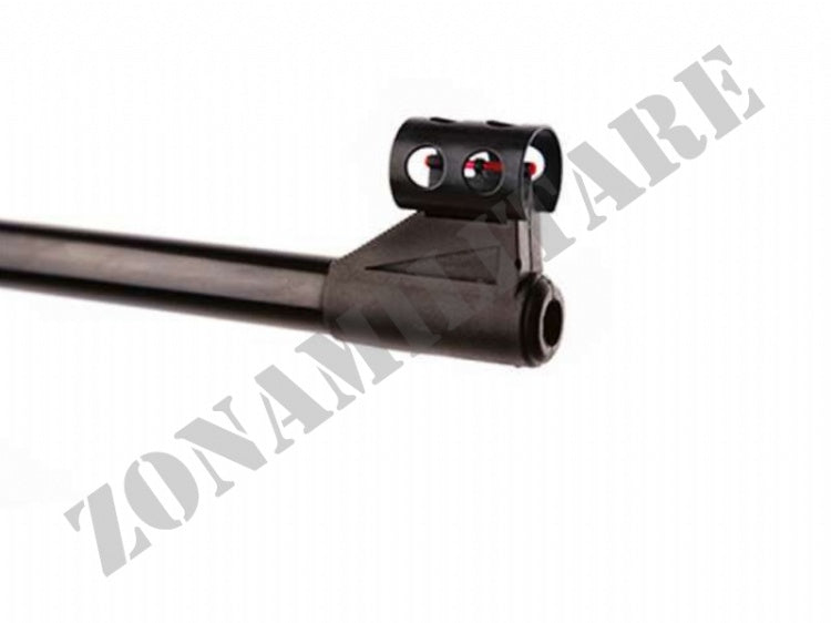 Carabina Norica Dragon Cal.4.5 Pot.<7.5 Joule