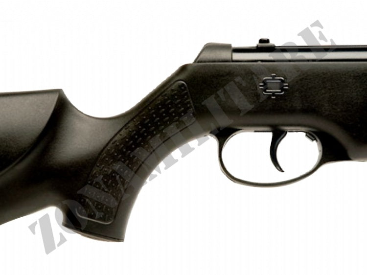 Carabina Norica Dragon Cal.4.5 Pot.<7.5 Joule