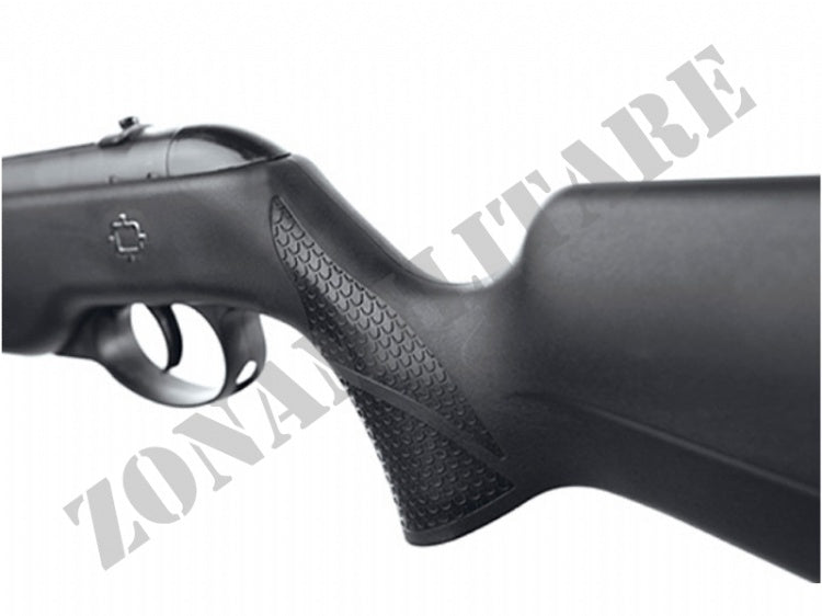 Carabina Norica Dragon Cal.4.5 Pot.<7.5 Joule