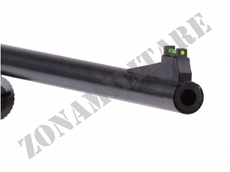 Carabina Crosman Repeatair 1077 Co2 Cal.4.5 Pot.<7.5Joule