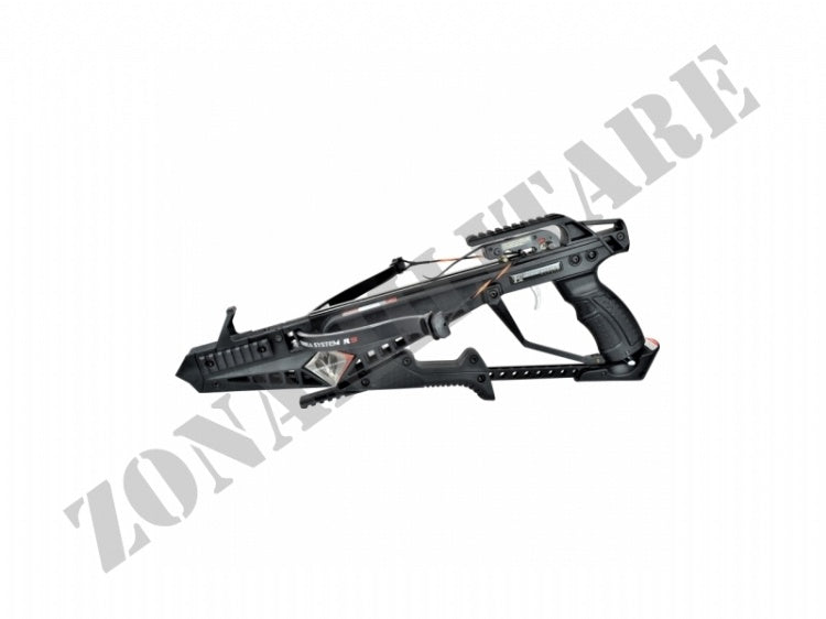 Balestra Cobra System R9 90 Libbre