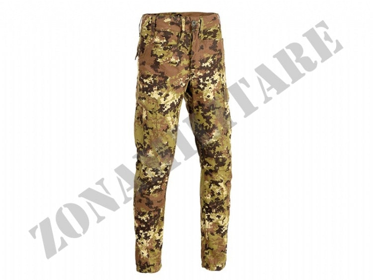 Mimetica Defcon 5 Regular Army Ir Vegetata